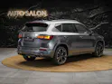 CUPRA Ateca 1.5 TSI DSG *Abstandsregler*Lenkradheizung*Werksgarantie*