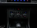 CUPRA Ateca 1.5 TSI DSG *Abstandsregler*Lenkradheizung*Werksgarantie*