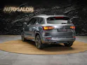 CUPRA Ateca 1.5 TSI DSG *Abstandsregler*Lenkradheizung*Werksgarantie*