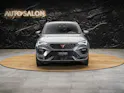CUPRA Ateca 1.5 TSI DSG *Abstandsregler*Lenkradheizung*Werksgarantie*
