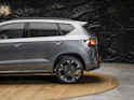 CUPRA Ateca 1.5 TSI DSG *Abstandsregler*Lenkradheizung*Werksgarantie*
