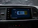 CUPRA Ateca 1.5 TSI DSG *Abstandsregler*Lenkradheizung*Werksgarantie*