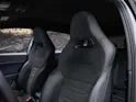 CUPRA Ateca 1.5 TSI DSG *Abstandsregler*Lenkradheizung*Werksgarantie*