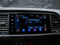 CUPRA Ateca 1.5 TSI DSG *Abstandsregler*Lenkradheizung*Werksgarantie*