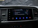 CUPRA Ateca 1.5 TSI DSG *Abstandsregler*Lenkradheizung*Werksgarantie*