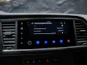 CUPRA Ateca 1.5 TSI DSG *Abstandsregler*Lenkradheizung*Werksgarantie*