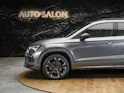 CUPRA Ateca 1.5 TSI DSG *Abstandsregler*Lenkradheizung*Werksgarantie*