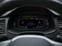 CUPRA Ateca 1.5 TSI DSG *Abstandsregler*Lenkradheizung*Werksgarantie*