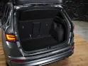 CUPRA Ateca 1.5 TSI DSG *Abstandsregler*Lenkradheizung*Werksgarantie*