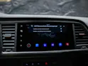 CUPRA Ateca 1.5 TSI DSG *Abstandsregler*Lenkradheizung*Werksgarantie*