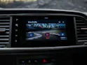 CUPRA Ateca 1.5 TSI DSG *Abstandsregler*Lenkradheizung*Werksgarantie*