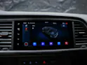 CUPRA Ateca 1.5 TSI DSG *Abstandsregler*Lenkradheizung*Werksgarantie*