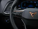 CUPRA Ateca 1.5 TSI DSG *Abstandsregler*Lenkradheizung*Werksgarantie*