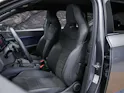 CUPRA Ateca 1.5 TSI DSG *Abstandsregler*Lenkradheizung*Werksgarantie*