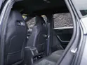 CUPRA Ateca 1.5 TSI DSG *Abstandsregler*Lenkradheizung*Werksgarantie*