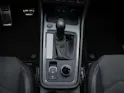 CUPRA Ateca 1.5 TSI DSG *Abstandsregler*Lenkradheizung*Werksgarantie*