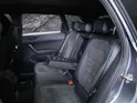 CUPRA Ateca 1.5 TSI DSG *Abstandsregler*Lenkradheizung*Werksgarantie*