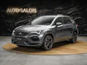 CUPRA Ateca 1.5 TSI DSG *Abstandsregler*Lenkradheizung*Werksgarantie*