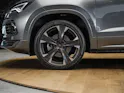 CUPRA Ateca 1.5 TSI DSG *Abstandsregler*Lenkradheizung*Werksgarantie*