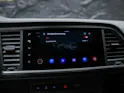 CUPRA Ateca 1.5 TSI DSG *Abstandsregler*Lenkradheizung*Werksgarantie*