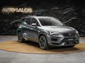 CUPRA Ateca 1.5 TSI DSG *Abstandsregler*Lenkradheizung*Werksgarantie*