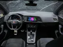 CUPRA Ateca 1.5 TSI DSG *Abstandsregler*Lenkradheizung*Werksgarantie*