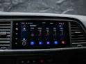 CUPRA Ateca 1.5 TSI DSG *Abstandsregler*Lenkradheizung*Werksgarantie*