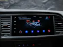 CUPRA Ateca 1.5 TSI DSG *Abstandsregler*Lenkradheizung*Werksgarantie*