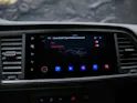 CUPRA Ateca 1.5 TSI DSG *Abstandsregler*Lenkradheizung*Werksgarantie*