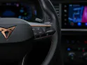 CUPRA Ateca 1.5 TSI DSG *Abstandsregler*Lenkradheizung*Werksgarantie*