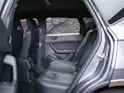CUPRA Ateca 1.5 TSI DSG *Abstandsregler*Lenkradheizung*Werksgarantie*