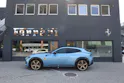 FERRARI Purosangue 6.5 V12