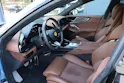FERRARI Purosangue 6.5 V12