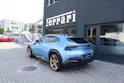 FERRARI Purosangue 6.5 V12