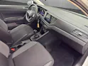 VW Polo 1.0 TSI Trend