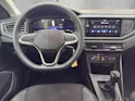 VW Polo 1.0 TSI Trend
