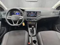 VW Polo 1.0 TSI Trend