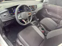 VW Polo 1.0 TSI Trend