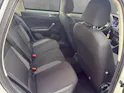 VW Polo 1.0 TSI Trend