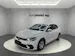 VW Polo 1.0 TSI Trend