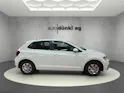VW Polo 1.0 TSI Trend