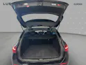 MERCEDES-BENZ C 220 d T 4 Matic Swiss Star
