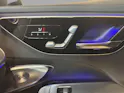 MERCEDES-BENZ C 220 d T 4 Matic Swiss Star