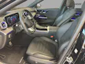 MERCEDES-BENZ C 220 d T 4 Matic Swiss Star