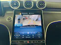 MERCEDES-BENZ C 220 d T 4 Matic Swiss Star