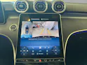 MERCEDES-BENZ C 220 d T 4 Matic Swiss Star