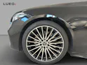 MERCEDES-BENZ C 220 d T 4 Matic Swiss Star