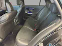 MERCEDES-BENZ C 220 d T 4 Matic Swiss Star
