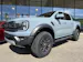 FORD Ranger Raptor 3.0 Eco Boost 4x4 A