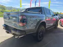 FORD Ranger Raptor 3.0 Eco Boost 4x4 A